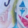 realproplayshd's avatar