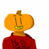 RealPumpkinHead's avatar