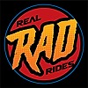 RealRadRides's avatar
