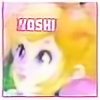 realrealyoshi's avatar
