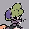 RealRumpusXD's avatar