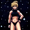 RealSamus's avatar
