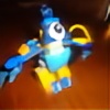 RealSF's avatar