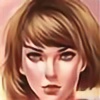 realshadowtiger's avatar