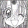 realshinju's avatar