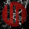 RealShiznit's avatar