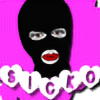 realsicko's avatar