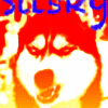 realSILSKY's avatar