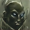 RealSlimShadowen's avatar