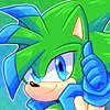Realsonicgalaxy27's avatar