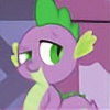 RealSpike-The-Dragon's avatar