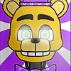 RealSpringC4D's avatar