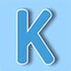 RealSqoosh's avatar