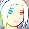 Realstic-Dreamer's avatar