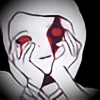 RealSuitorLP's avatar