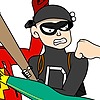 RealSuperheroesVerse's avatar