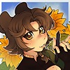 realteddythatdraws's avatar