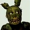 RealTheUltimateGamer's avatar