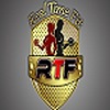realtimefit's avatar
