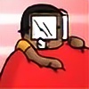 Realtoons527's avatar