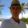 RealtorinMexico's avatar