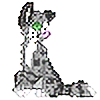 RealTreePrincess's avatar