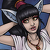 realtsavo's avatar