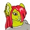 RealTyche's avatar