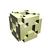 realtycheck1's avatar