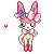 realusagimoon's avatar