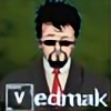 RealVedmak's avatar
