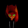 RealVixenkaa's avatar