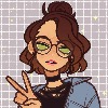 RealWay2SHRIEK's avatar