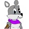 REALwendythewolf's avatar