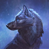 RealWereWolf1234's avatar