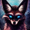 realwolf12's avatar