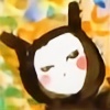 RealXIII's avatar