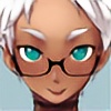 RealXXIII's avatar