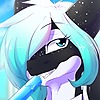 realYaeMaru's avatar