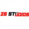RealZBStudios's avatar