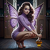 ReaMichaels's avatar