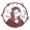 Reamin's avatar