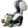 reanchou's avatar