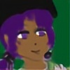 Reani's avatar