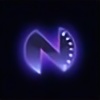 ReanNeptunia's avatar