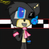 Reannethecat's avatar