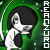 rEaNzUrO's avatar
