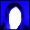 Reapah's avatar
