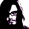 REAPCLAW's avatar