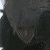 reaper-113's avatar